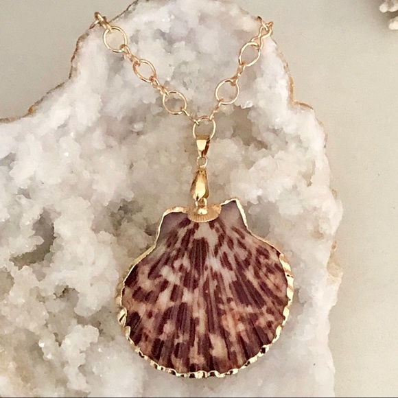 Custom colorful coastal jewelry! - Picture 11 of 14